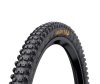 Continental Argotal Downhill Super Soft 27.5 x 2.40 (60-584) faltbar