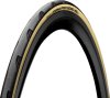 Continental Grand Prix 5000 AllSeason TR 700x32C faltbar