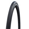 Schwalbe ONE 365 700x25C (25-622) faltbar Performance Line ADDIX 4Season Black+BlackReflex