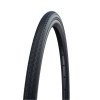 Schwalbe MARATHON 28x0.90 700x23C (23-622) Draht Performance Line ADDIX Eco Black+Reflex