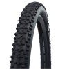 Schwalbe SMART SAM 27.5x2.25 (57-584) Draht Performance Line ADDIX Black