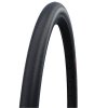 Schwalbe G-ONE SPEED 28x1.50 700x40C (40-622) faltbar TLE Evo Super Ground ADDIX SpeedGrip Black