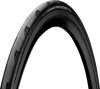 Continental Grand Prix 5000TT Tubeless 700x28C faltbar