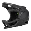 O´NEAL, TRANSITION Helmet SOLID V.23 black S (55/56 cm), black