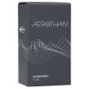 Schwalbe Schlauch Nr. 17E+ 28�� AEROTHAN TUBE (AV40mm) TPU