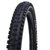 Schwalbe TACKY CHAN 29x2.40 (62-622) faltbar TLE Evo Super Trail ADDIX Ultra Soft Black