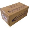 Schwalbe Schlauch Nr. 7 20�� (AV40mm) Werkstattverpackung VE 50 Stück