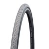 Schwalbe MARATHON PLUS 24x1.00 (25-540) Draht Performance Line GRC Grey/Black