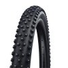 Schwalbe ICE SPIKER PRO 29x2.60 (65-622) faltbar TLE Performance Line DD WiC Black