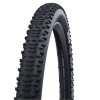 Schwalbe RACING RALPH 29x2.35 (60-622) faltbar Performance Line ADDIX Black