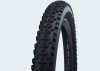 Schwalbe SMART SAM K-Guard 20x1.85 (47-406) Draht Active Line SBC Black