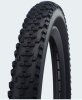 Schwalbe SMART SAM K-Guard 24x2.10 (54-507) Draht Active Line SBC Black