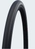 Schwalbe G-ONE SPEED PRO 29x2.35 (60-622) faltbar Evolution Line Super Race ADDIX Race Black