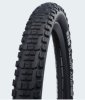 Schwalbe JOHNNY WATTS LR 29x2.60 (65-622) Draht Performance Line  ADDIX Black+Reflex