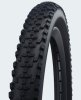 Schwalbe SMART SAM 26x2.10 (54-559) Draht Performance Line  ADDIX Black