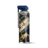 KENT Offroad Chain Lube 500ml