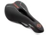 Wittkop Sättel Medicus Pro Evo 7.0 MTB Memory Foam + Gel auf Karte