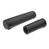 Ergotec Griffe EG-Performance L 135 mm / R 92 mm
