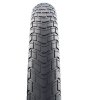 Schwalbe Bereifung MOTION BIG APPLE RaceGuard 60-559 B/B-SK+RT HS632 ADDIX GREEN 67EPI