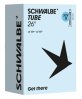 Schwalbe Schlauch SCV13 40/62-559 IB 40mm