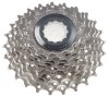 Shimano Kassette ULTEGRA CS-6700 12-25 10-fach