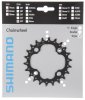 Shimano Kettenblatt SLX FC-M660 22-4 9-fach